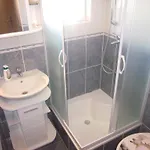 In With Sea View, Terrace, Air Conditioning, W-lan *