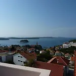 In With Sea View, Terrace, Air Conditioning, W-lan 公寓 *