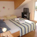 In With Sea View, Terrace, Air Conditioning, W-lan