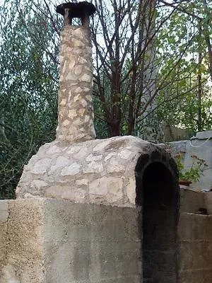 In With Sea View, Terrace, Air Conditioning, W-lan Apartment Hvar Town