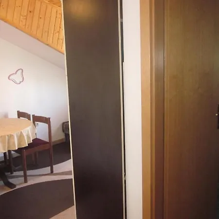 In With Sea View, Terrace, Air Conditioning, W-lan